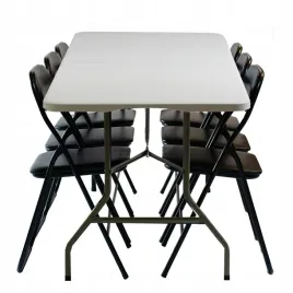 zestaw-stol-ogrodowy-rozkladany-cateringowy-180x74-x1-krzeslo-skladane-x6