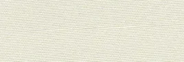 tkanina-masacril-bimini-lezy-jack-normal-310g-m2-153cm-kolor-blanco-kod-2