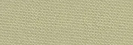 tkanina-masacril-bimini-lezy-jack-normal-310g-m2-153cm-kolor-seda-kod-226