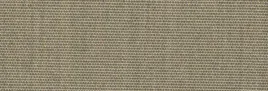 tkanina-masacril-bimini-lezy-jack-normal-310g-m2-153cm-kolor-integral-kod