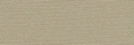 tkanina-masacril-bimini-lezy-jack-normal-310g-m2-153cm-kolor-avena-kod-24