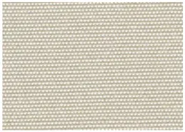 tkanina-masacril-bimini-lezy-jack-normal-310g-m2-153cm-kolor-marfil-kod-2