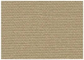 tkanina-masacril-bimini-lezy-jack-normal-310g-m2-153cm-kolor-beige-kod-20