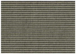 tkanina-masacril-bimini-lezy-jack-normal-310g-m2-153cm-kolor-tweed-avena