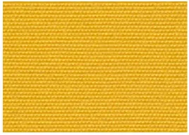 tkanina-masacril-bimini-lezy-jack-normal-310g-m2-153cm-kolor-amarillo-kod
