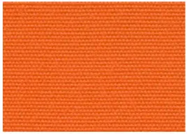 tkanina-masacril-bimini-lezy-jack-normal-310g-m2-153cm-kolor-naranja-kod
