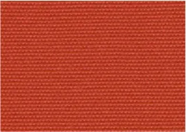 tkanina-masacril-bimini-lezy-jack-normal-310g-m2-153cm-kolor-rojo-kod-234