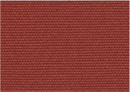 tkanina-masacril-bimini-lezy-jack-normal-310g-m2-153cm-kolor-rioja-kod-26