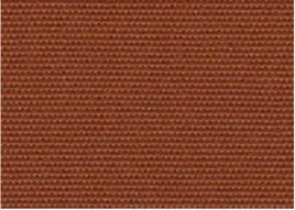 tkanina-masacril-bimini-lezy-jack-normal-310g-m2-153cm-kolor-teja-kod-244