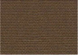 tkanina-masacril-bimini-lezy-jack-normal-310g-m2-153cm-kolor-marron-kod-2