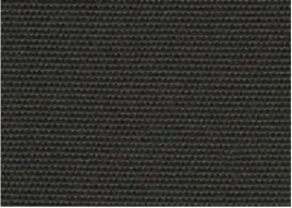 tkanina-masacril-bimini-lezy-jack-normal-310g-m2-153cm-kolor-cafe-kod-243