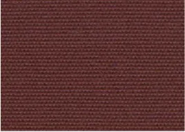 tkanina-masacril-bimini-lezy-jack-normal-310g-m2-153cm-kolor-granate-kod