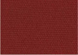 tkanina-masacril-bimini-lezy-jack-normal-310g-m2-153cm-kolor-brasserie-ko
