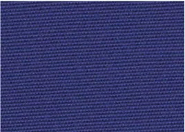 tkanina-masacril-bimini-lezy-jack-normal-310g-m2-153cm-kolor-lila-kod-205