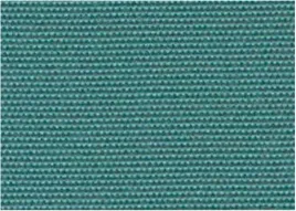 tkanina-masacril-bimini-lezy-jack-normal-310g-m2-153cm-kolor-aquamarine-k