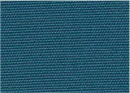 tkanina-masacril-bimini-lezy-jack-normal-310g-m2-153cm-kolor-jade-kod-271