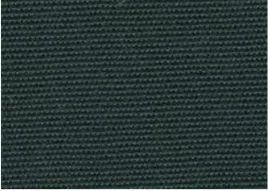 tkanina-masacril-bimini-lezy-jack-normal-310g-m2-153cm-kolor-racing-kod-2