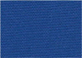 tkanina-masacril-bimini-lezy-jack-normal-310g-m2-153cm-kolor-azul-real-ko