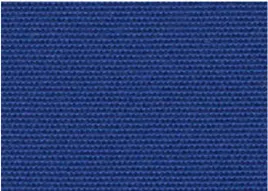 tkanina-masacril-bimini-lezy-jack-normal-310g-m2-153cm-kolor-azul-kod-243