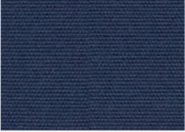 tkanina-masacril-bimini-lezy-jack-normal-310g-m2-153cm-kolor-marino-kod-2