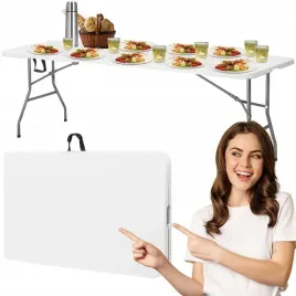 stol-ogrodowy-skladany-cateringowy-bankietowy-rozkladany-bialy-180x75cm