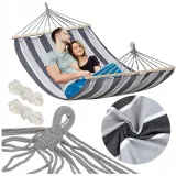 duzy-hamak-dwuosobowy-ogrodowy-mocny-xxl-290x150-cm-palak-120-cm-liny