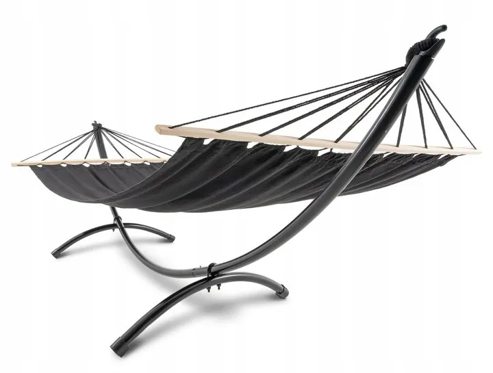 duzy-hamak-dwuosobowy-ogrodowy-mocny-xxl-290x150-cm-palak-120-cm-liny-styl-nowoczesny