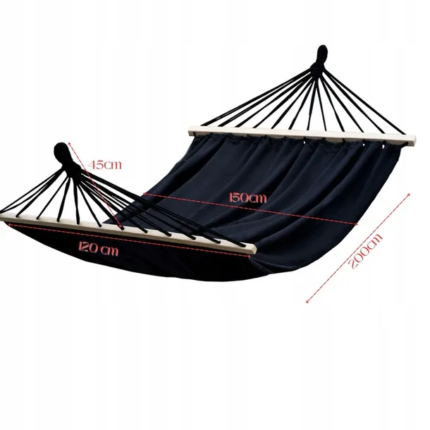 duzy-hamak-dwuosobowy-ogrodowy-mocny-xxl-290x150-cm-palak-120-cm-liny-kod-producenta-inny