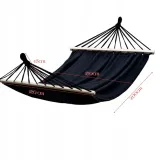 duzy-hamak-dwuosobowy-ogrodowy-mocny-xxl-290x150-cm-palak-120-cm-liny-kod-producenta-inny