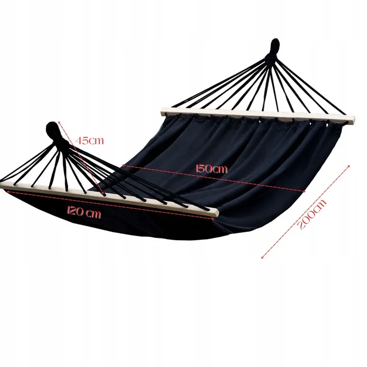 duzy-hamak-dwuosobowy-ogrodowy-mocny-xxl-290x150-cm-palak-120-cm-liny