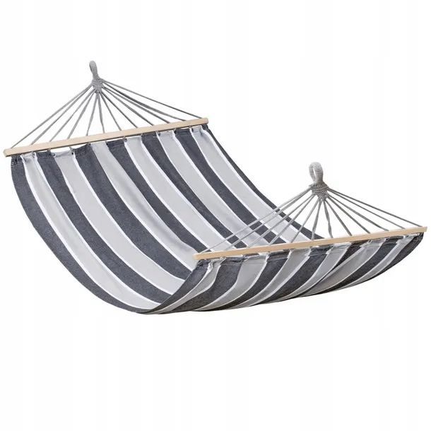 duzy-hamak-dwuosobowy-ogrodowy-mocny-xxl-290x150-cm-palak-120-cm-liny-producent-inna