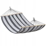 duzy-hamak-dwuosobowy-ogrodowy-mocny-xxl-290x150-cm-palak-120-cm-liny-producent-inna