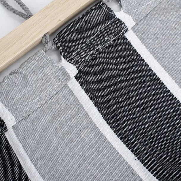 duzy-hamak-dwuosobowy-ogrodowy-mocny-xxl-290x150-cm-palak-120-cm-liny-stan-nowy-stan-opakowania-oryginalne