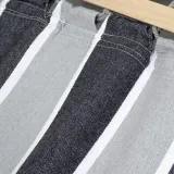 duzy-hamak-dwuosobowy-ogrodowy-mocny-xxl-290x150-cm-palak-120-cm-liny-stan-nowy-kod-producenta-inny