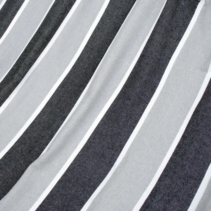 duzy-hamak-dwuosobowy-ogrodowy-mocny-xxl-290x150-cm-palak-120-cm-liny-stan-nowy