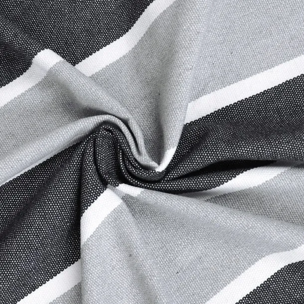 duzy-hamak-dwuosobowy-ogrodowy-mocny-xxl-290x150-cm-palak-120-cm-liny-styl-nowoczesny-stan-nowy