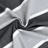 duzy-hamak-dwuosobowy-ogrodowy-mocny-xxl-290x150-cm-palak-120-cm-liny-styl-nowoczesny-stan-nowy