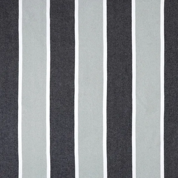 duzy-hamak-dwuosobowy-ogrodowy-mocny-xxl-290x150-cm-palak-120-cm-liny-styl-nowoczesny-stan-opakowania-oryginalne