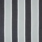 duzy-hamak-dwuosobowy-ogrodowy-mocny-xxl-290x150-cm-palak-120-cm-liny-styl-nowoczesny-stan-opakowania-oryginalne