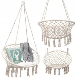 hustawka-hamak-ogrodowy-150kg-fotel-bujak-deluxe-modern-bocianie-gniazdo
