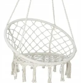 fotel-wiszacy-hustawka-ogrodowa-bocianie-gniazdo-kokon-bialy-tarasowy