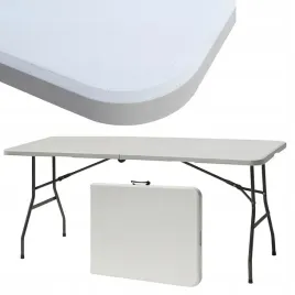 stol-ogrodowy-rozkladany-cateringowy-skladany-180x74cm-bialy-eko-premium
