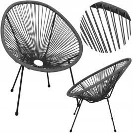fotel-ogrodowy-na-balkon-taras-krzeslo-ogrodowe-rattan-acapulco-nowoczesne