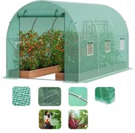 tunel-foliowy-ogrodowy-szklarnia-uv4-mocna-folia-2x3m-foliak-6m2-6-okien