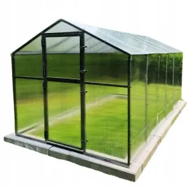 szklarnia-ogrodowa-aluminiowa-84m2-tunel-poliweglanowy-210x405-ptf-grafit