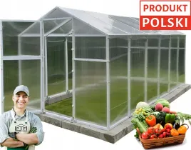 szklarnia-ogrodowa-poliweglan-84m2-tunel-ogrodowy-210x405-ptf-polska