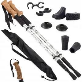 kijki-do-chodzenia-nordic-walking-2szt-kije-trekkingowe-korkowe-zestaw