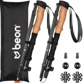 kije-trekkingowe-skladane-karbonowe-kijki-nordic-walking-wlokno-weglowe