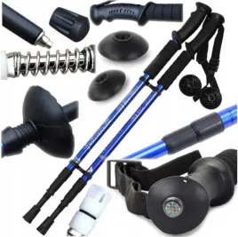 kije-kijki-kijek-nordic-walking-135cm-w-roznych-kolorach-2-sztuki