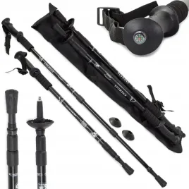 kijki-nordic-walking-trekingowe-2x-kij-pokrowiec